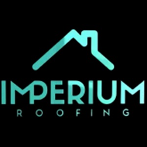 Imperium Roofing